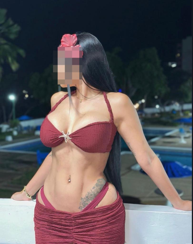 Chica busca chico en Alicante: 