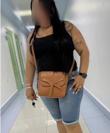 Chica busca chico en Pontevedra: 