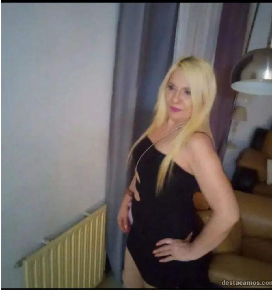 Chica busca chico en Mallorca: 