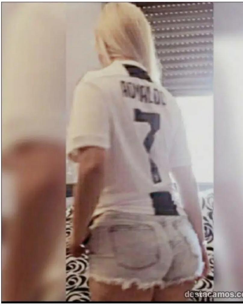 602067124: Chica busca chico en Mallorca