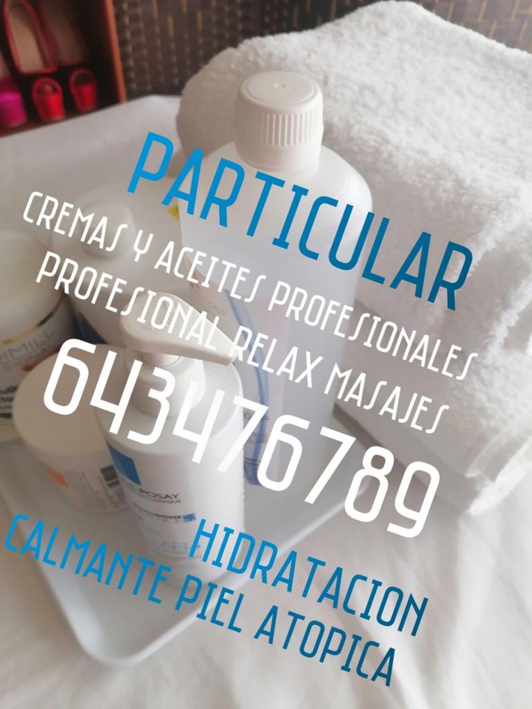 Chica busca chico en Valladolid: 