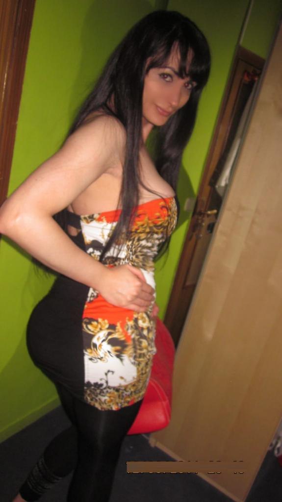 602547541: Transexual en Navarra