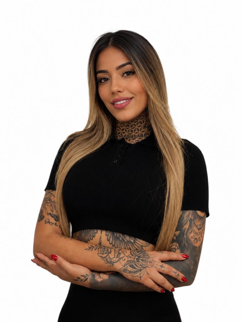 Chica busca chico en Las Palmas: 