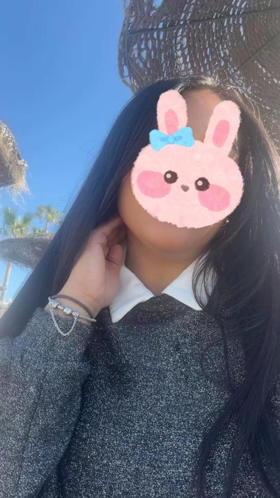 Chica busca chico en Sevilla: 
