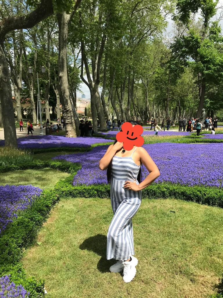 Chica busca chico en Sevilla: 