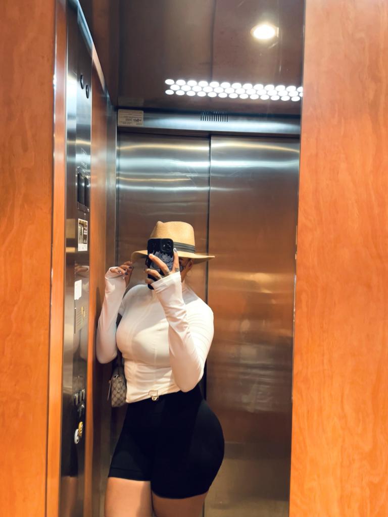 Chica busca chico en Pontevedra: 