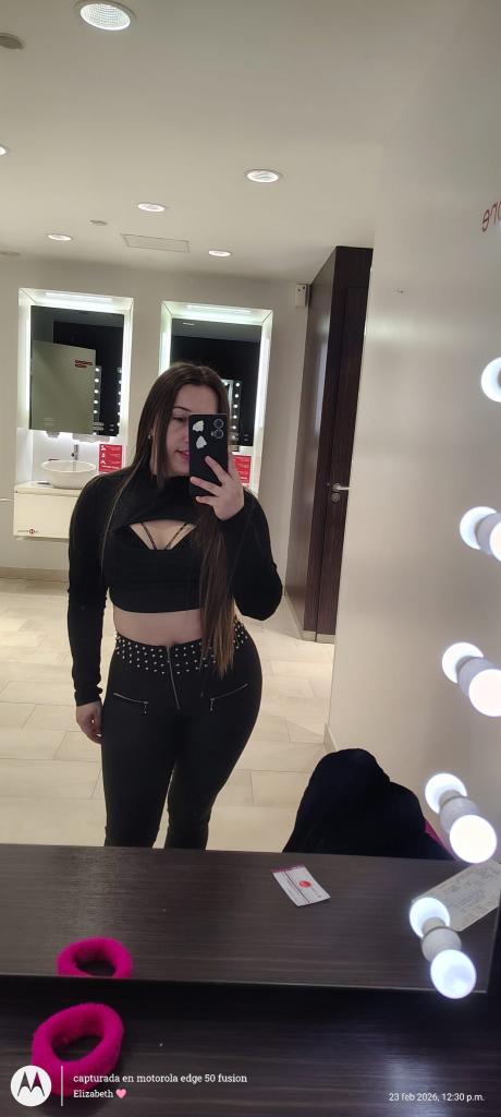 Chica busca chico en Valencia: 