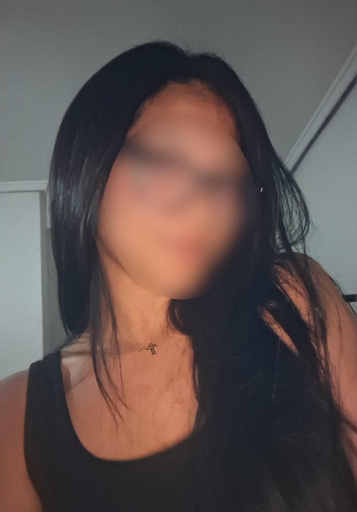 Chica busca chico en Valencia: 