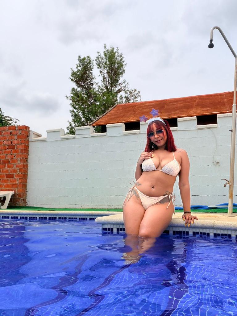 Chica busca chico en Huelva: 