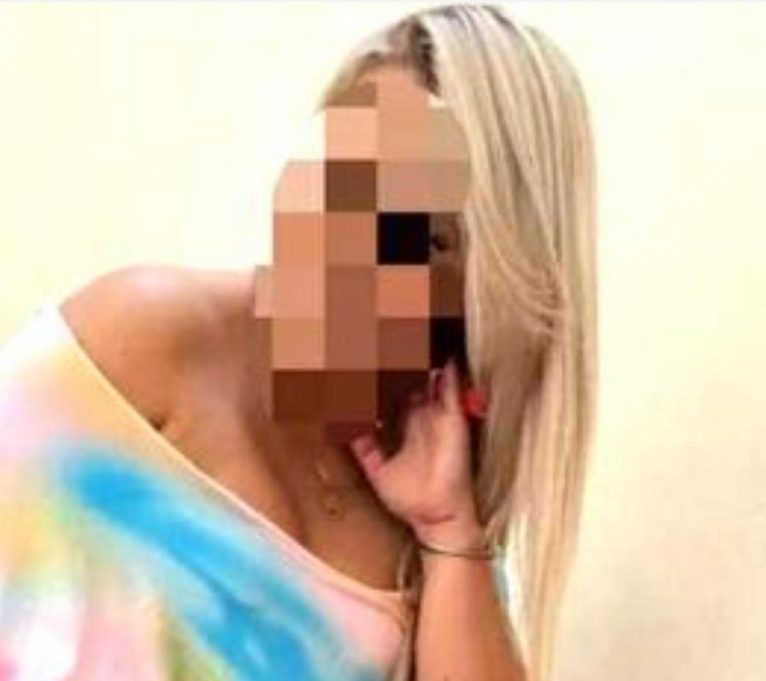 Chica busca chico en Huelva: 