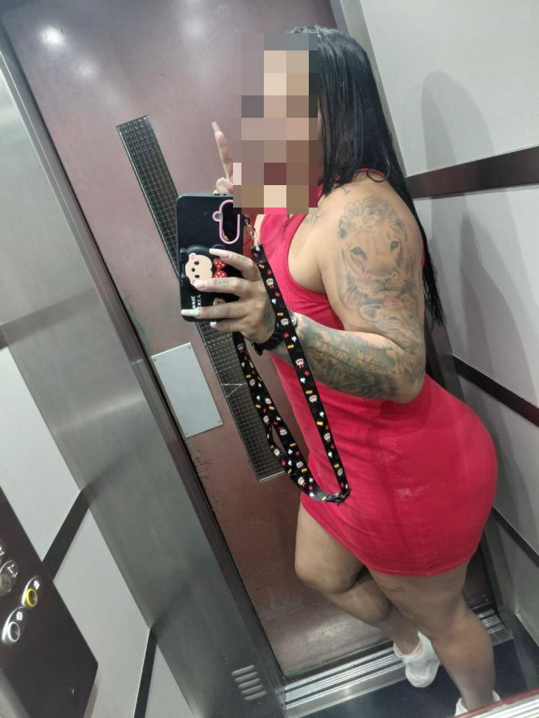Chica busca chico en Las Palmas: 