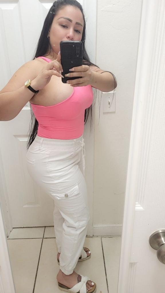 Chica busca chico en Tarragona: 