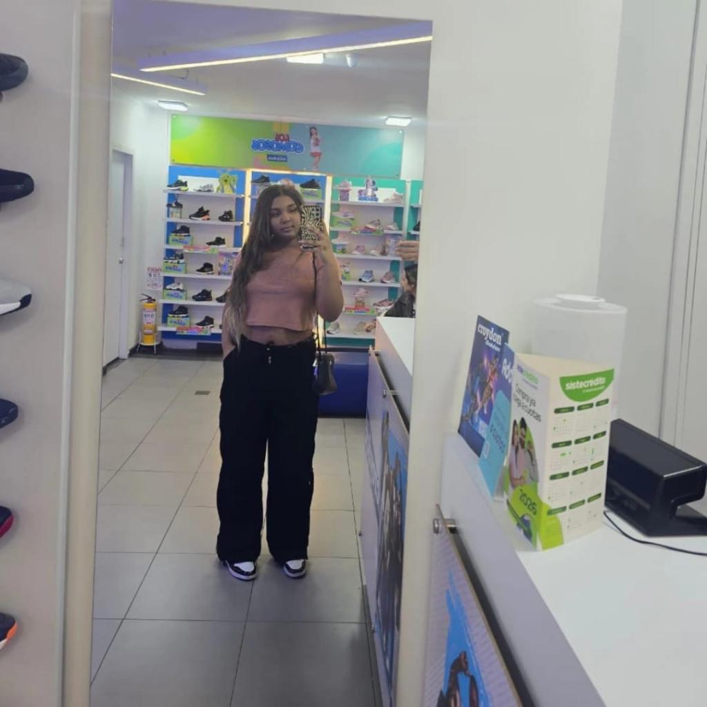 Transexual en Alicante: 