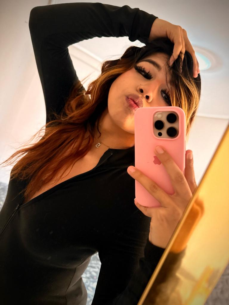 612224165: Transexual en Mallorca