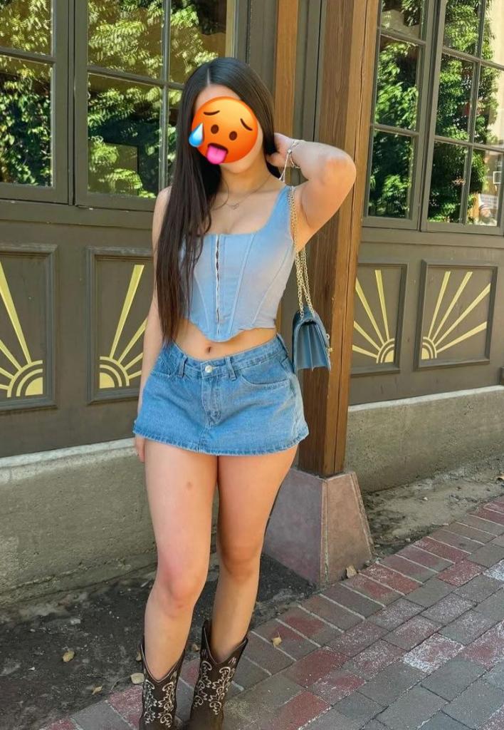 632205358: Chica busca chico en Cádiz