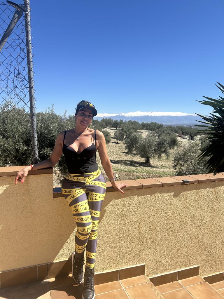 642041686: Transexual en Granada