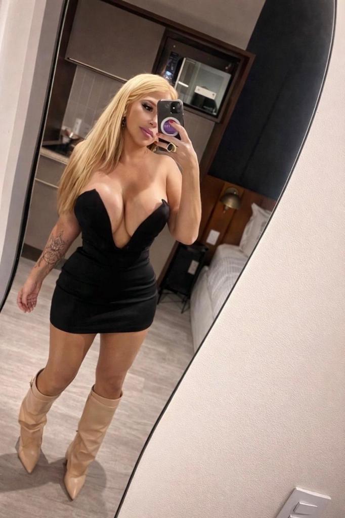602504004: Chica busca chico en Sevilla