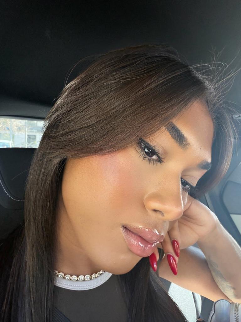 685396256: Transexual en Granada