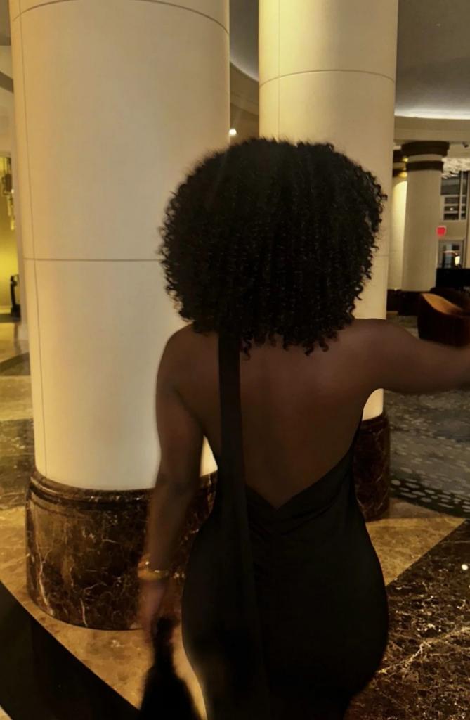 Chica busca chico en Salamanca: 