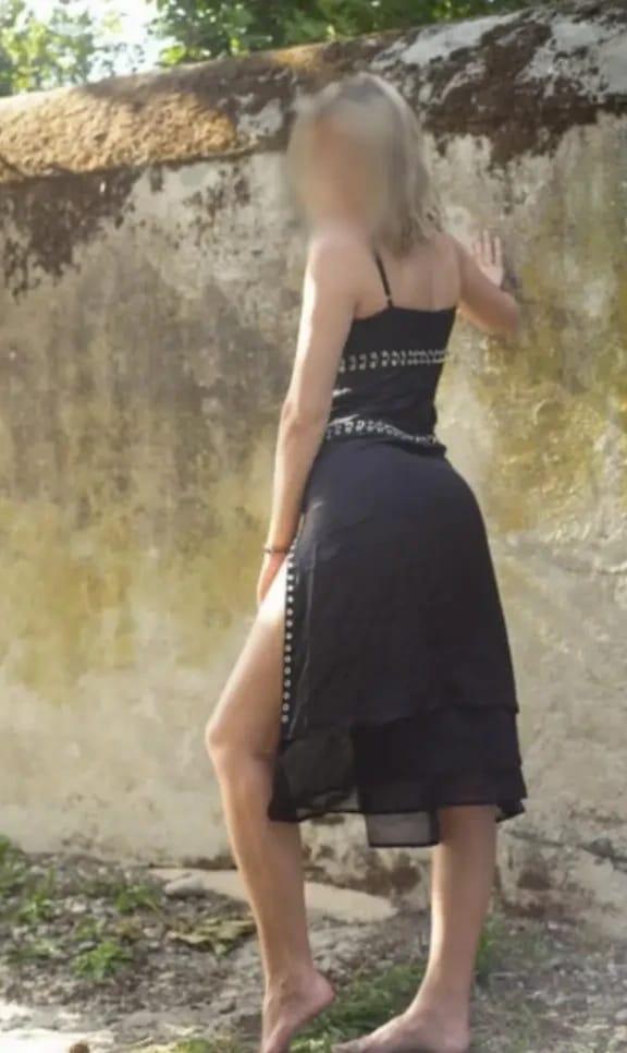 Chica busca chico en Alicante: 