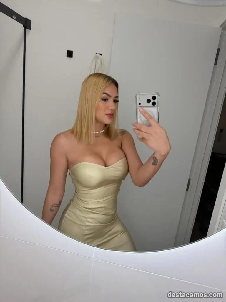 643093007: Chica busca chico en Palencia