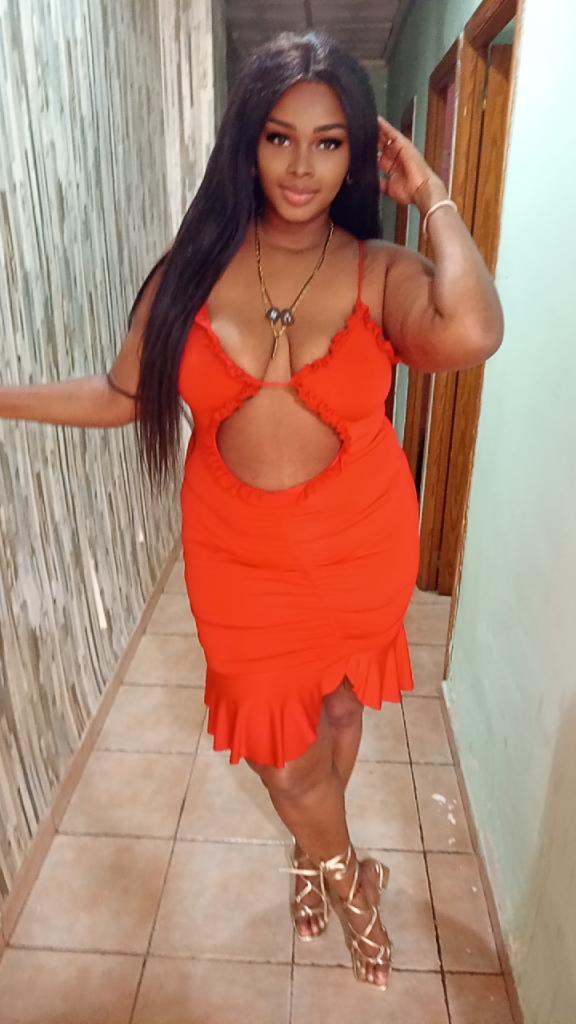 644969167: Chica busca chico en Alicante