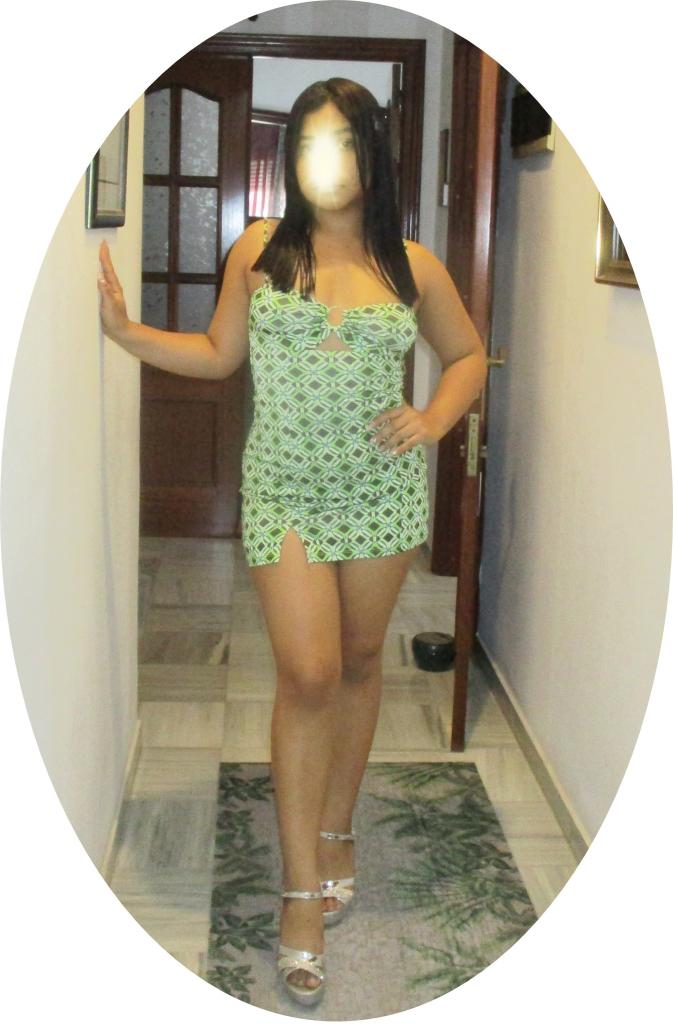 626438817: Chica busca chico en Cádiz