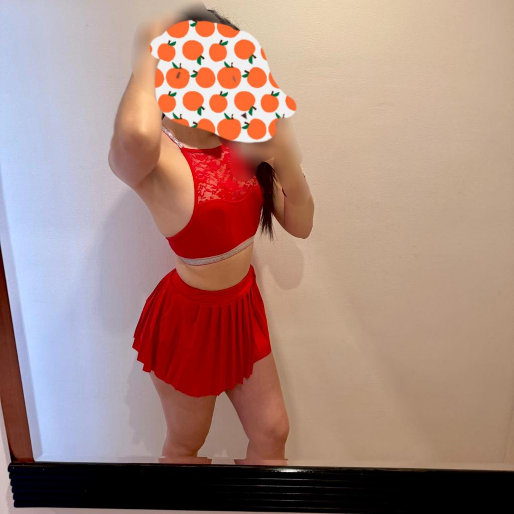 Chica busca chico en Valladolid: 