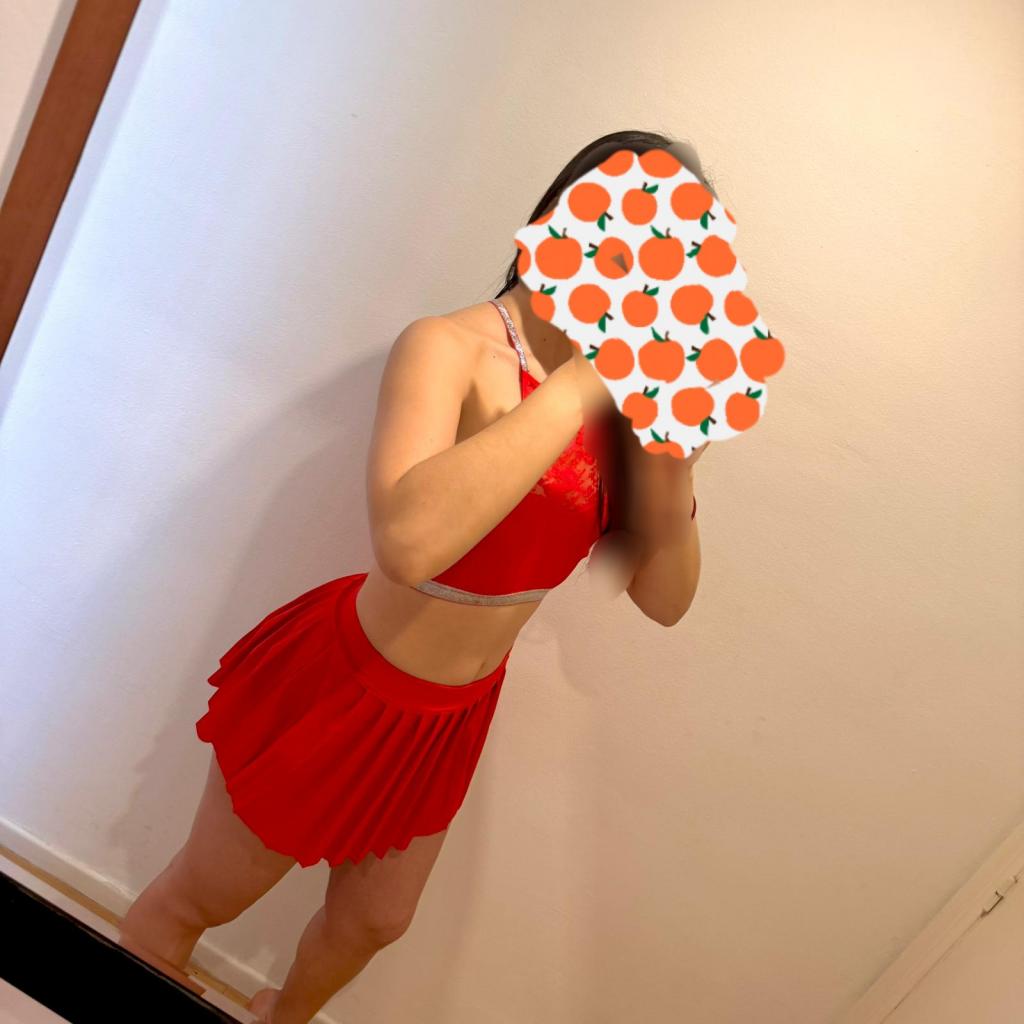 Chica busca chico en Valladolid: 