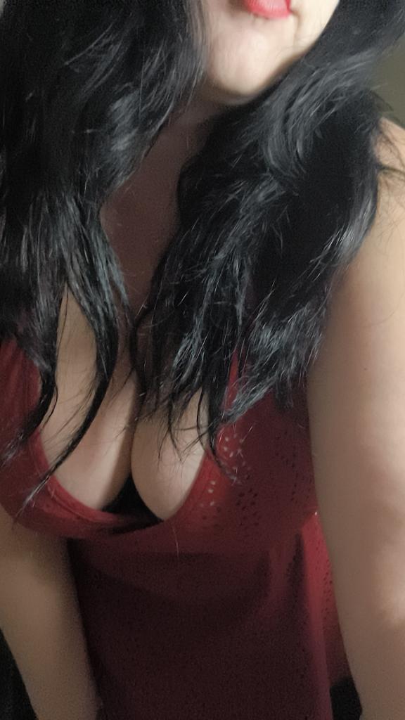 Chica busca chico en Murcia: 