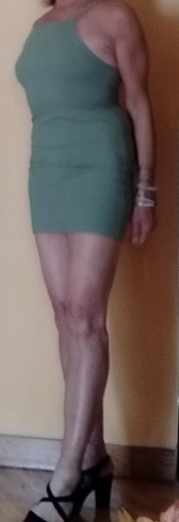 Chica busca chico en Navarra: 