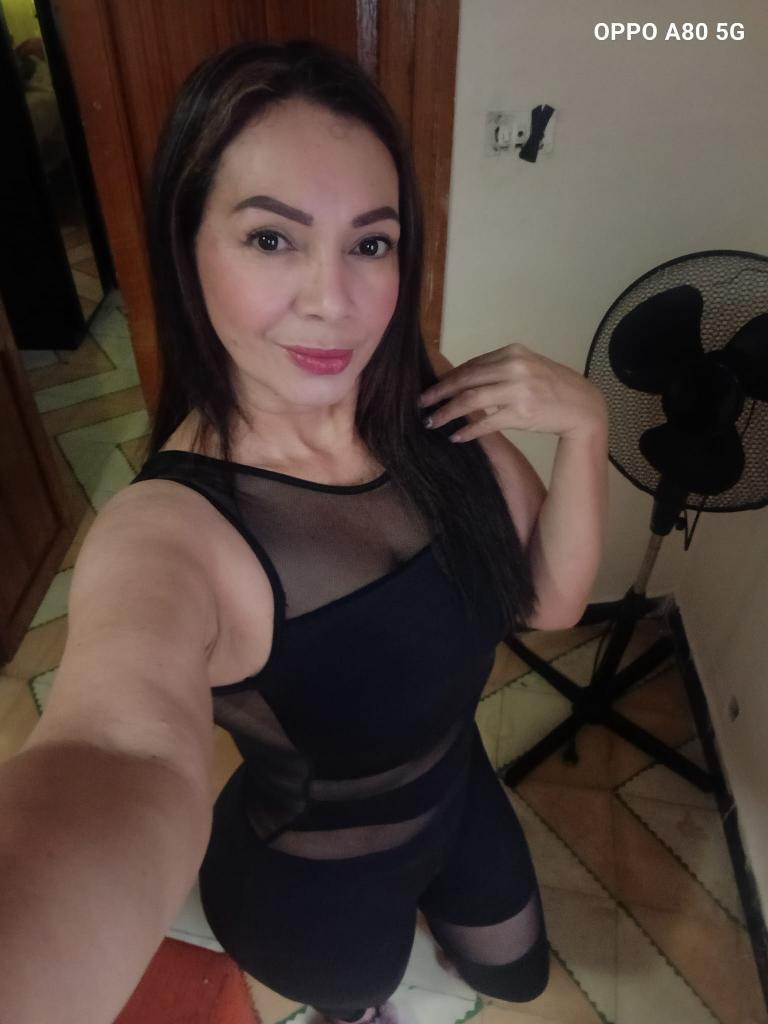 Chica busca chico en Guipúzcoa: 
