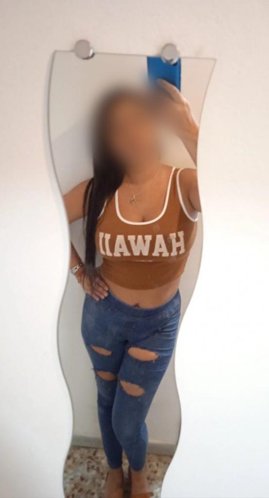 Chica busca chico en Tarragona: 