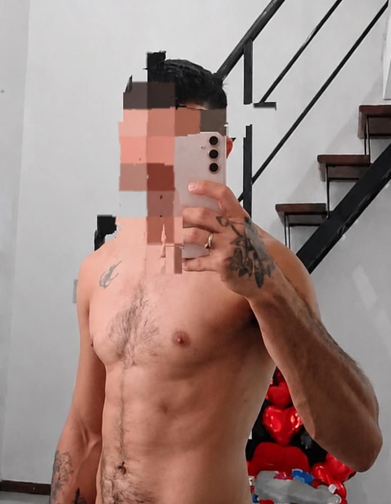 641235122: Chico busca chica en Madrid