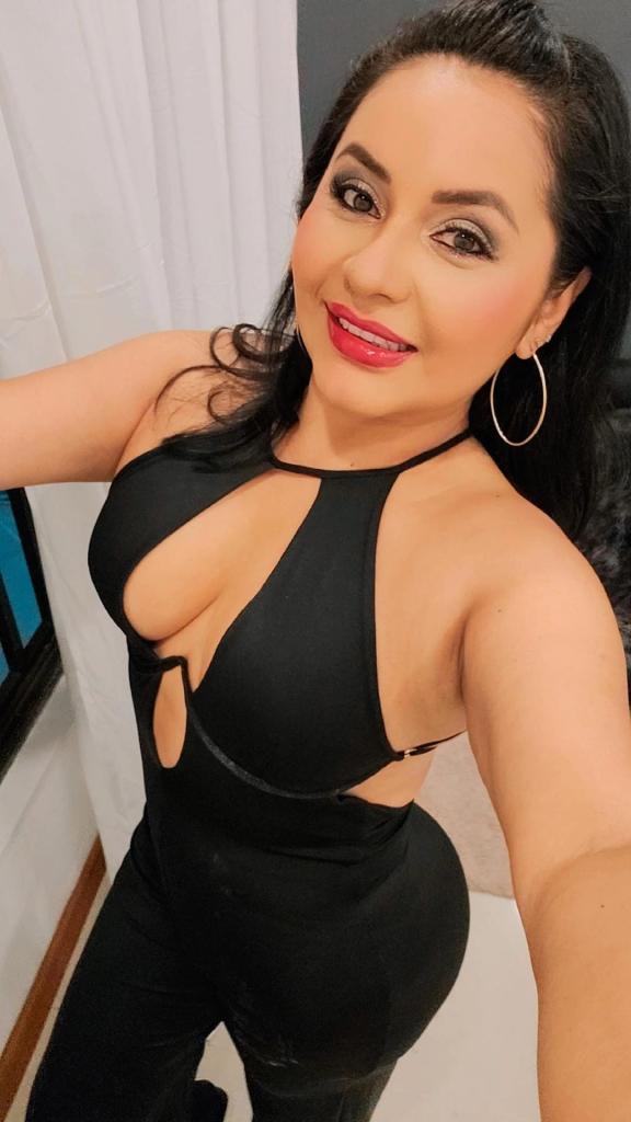 Chica busca chico en Tenerife: Chica busca chico