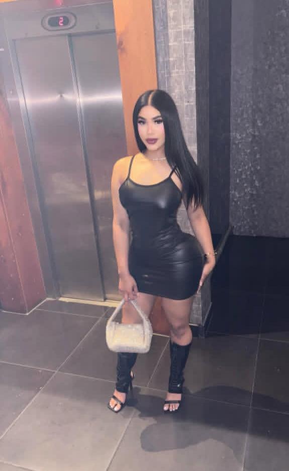 Chica busca chico en Cuenca: 