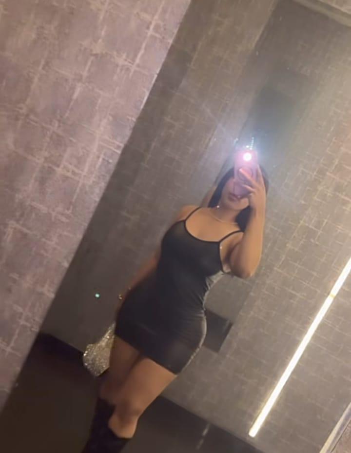 Chica busca chico en Cuenca: 