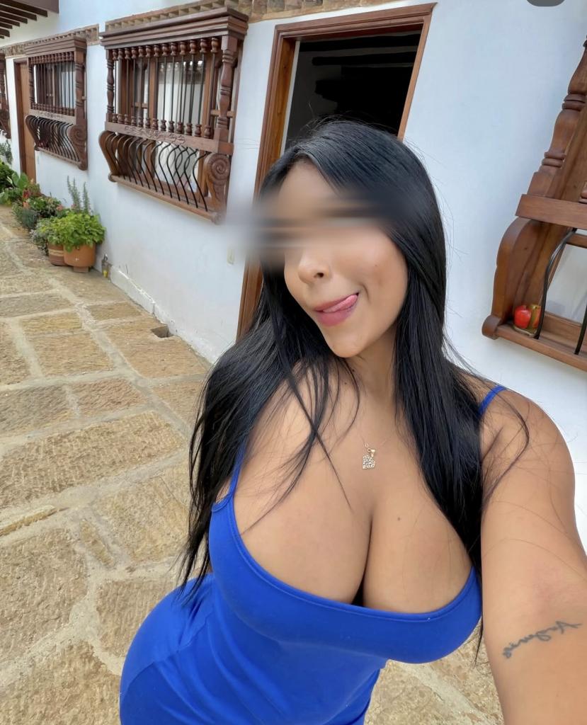 Chica busca chico en Tenerife: 