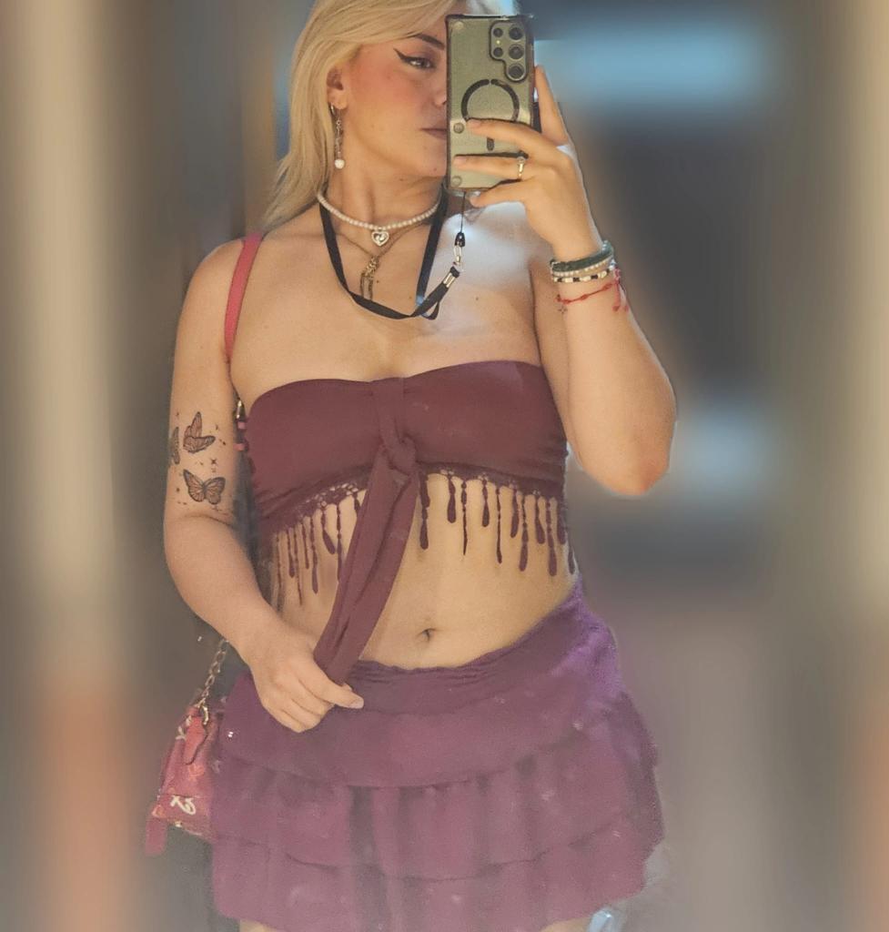 742087568: Chica busca chico en Pontevedra