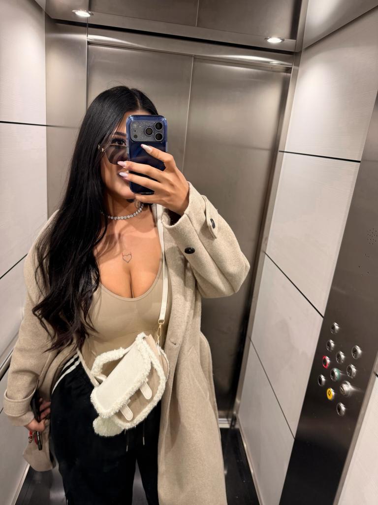 Chica busca chico en Valencia: 