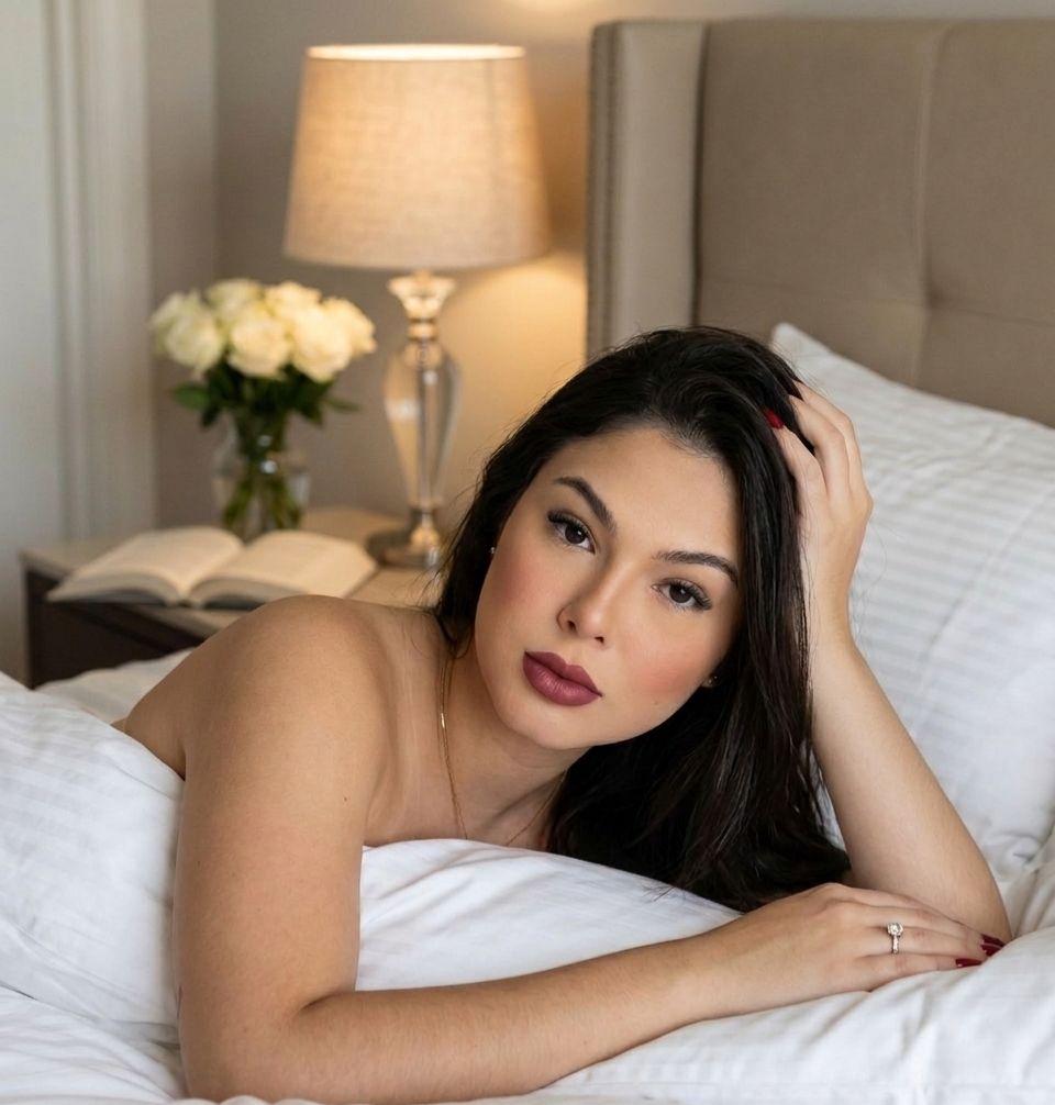 Chica busca chico en Granada: 