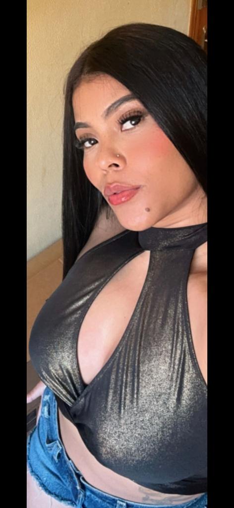 Chica busca chico en Murcia: 