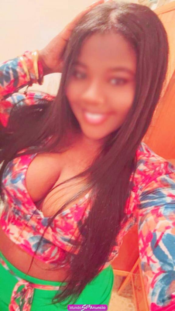 670326287: Chica busca chico en Vizcaya