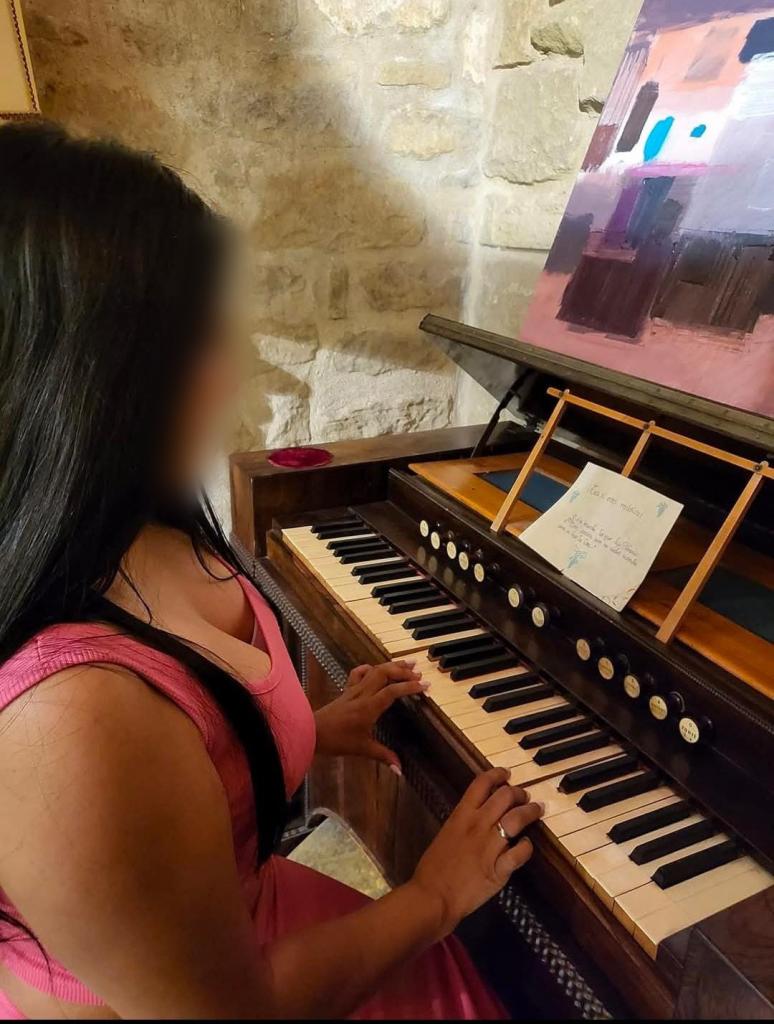 Chica busca chico en Álava: 