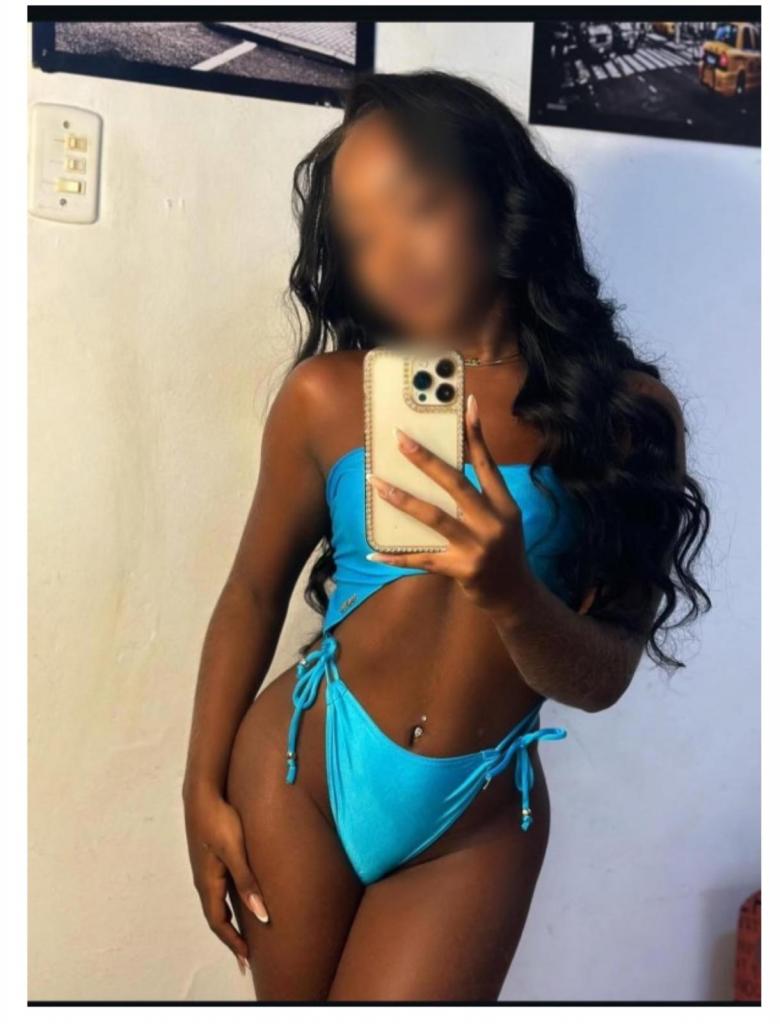 615751190: Chica busca chico en Lugo