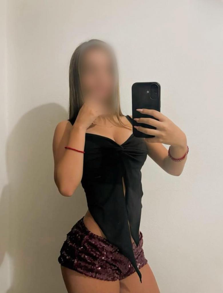 Chica busca chico en Mallorca: 