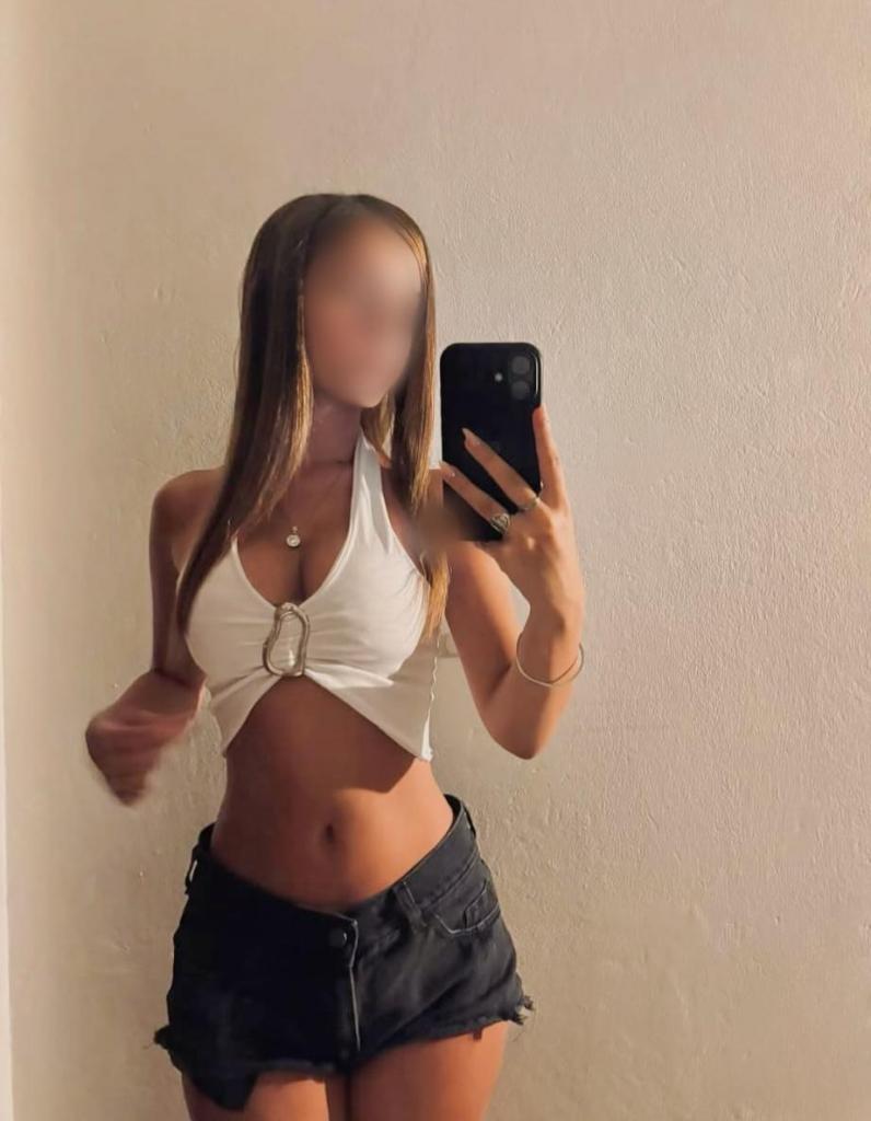 Chica busca chico en Mallorca: 