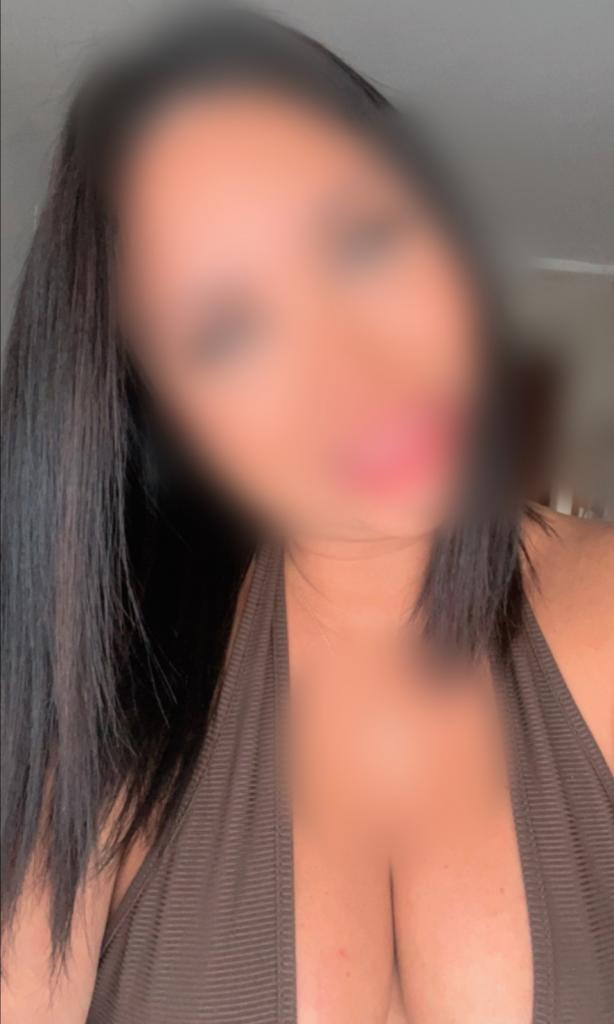 Chica busca chico en Tarragona: 