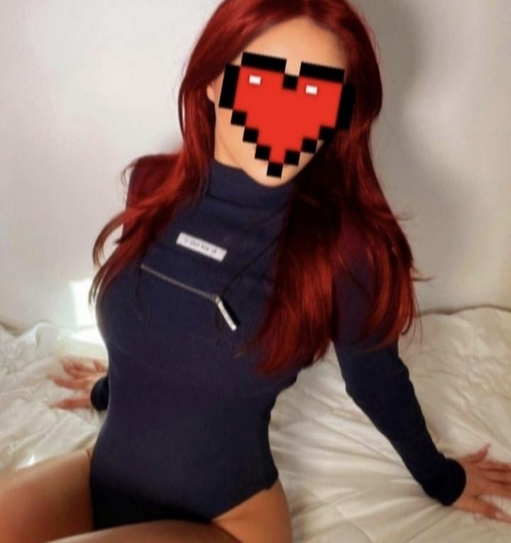 Chica busca chico en Gerona: 