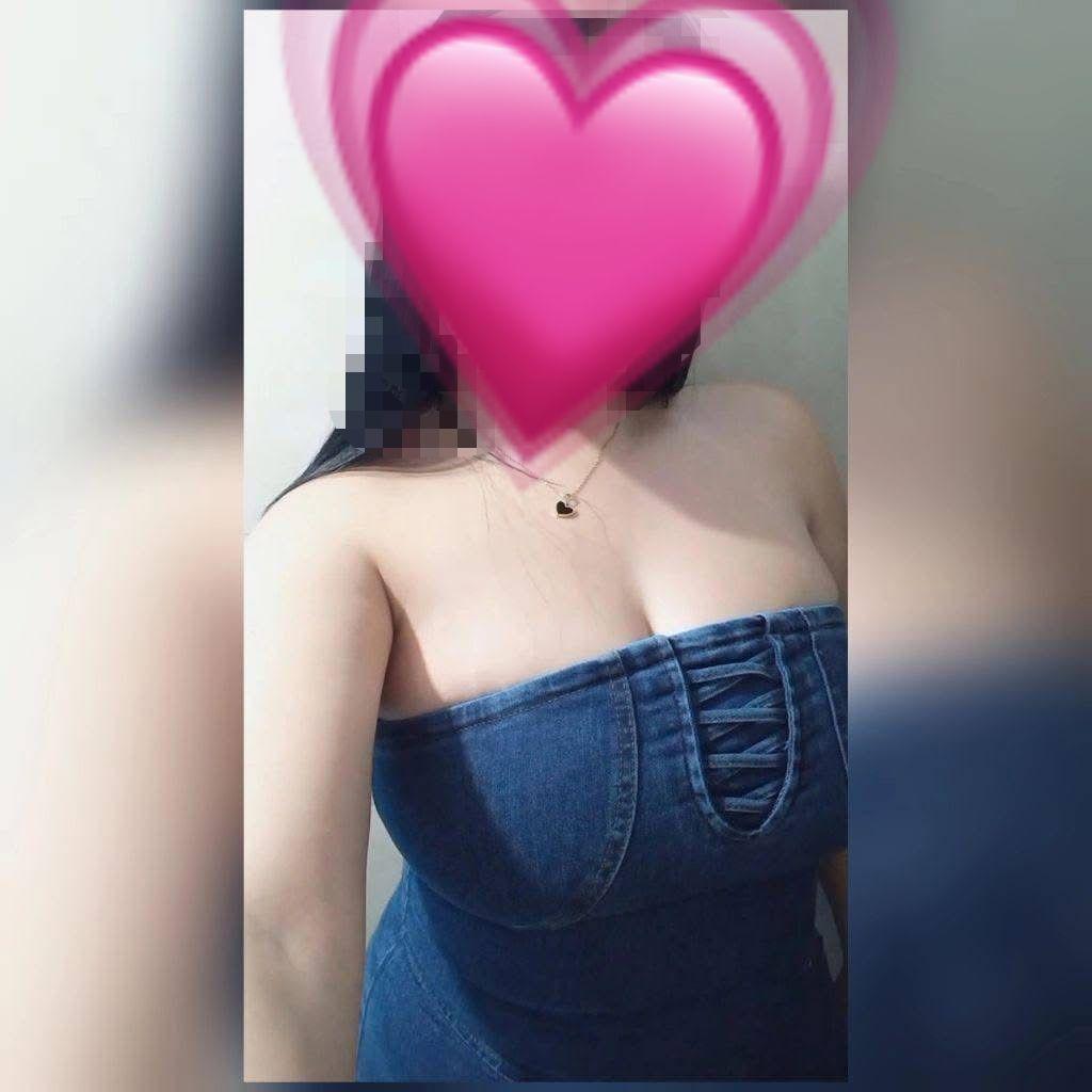 Chica busca chico en Córdoba: 